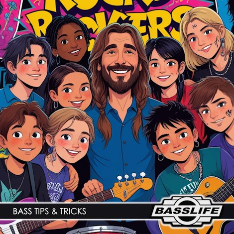 Music Education in Private Schools vs Free Online Lessons